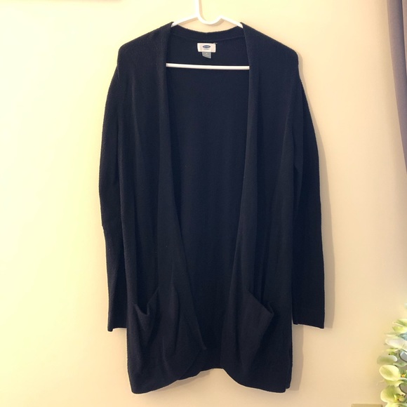 Old Navy Sweaters - Old navy cardigan